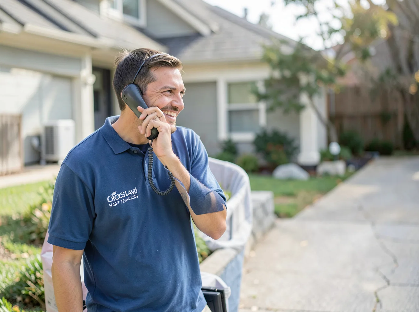Heat Pump Installation Wakeman, OH FAQs